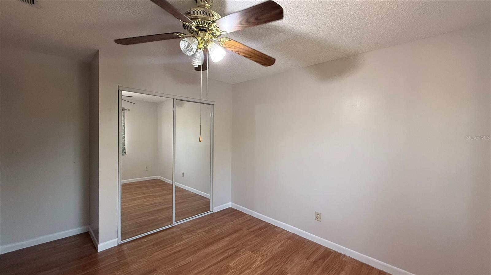 2385 TOM JONES ST #4c, ORLANDO, FL, 32839