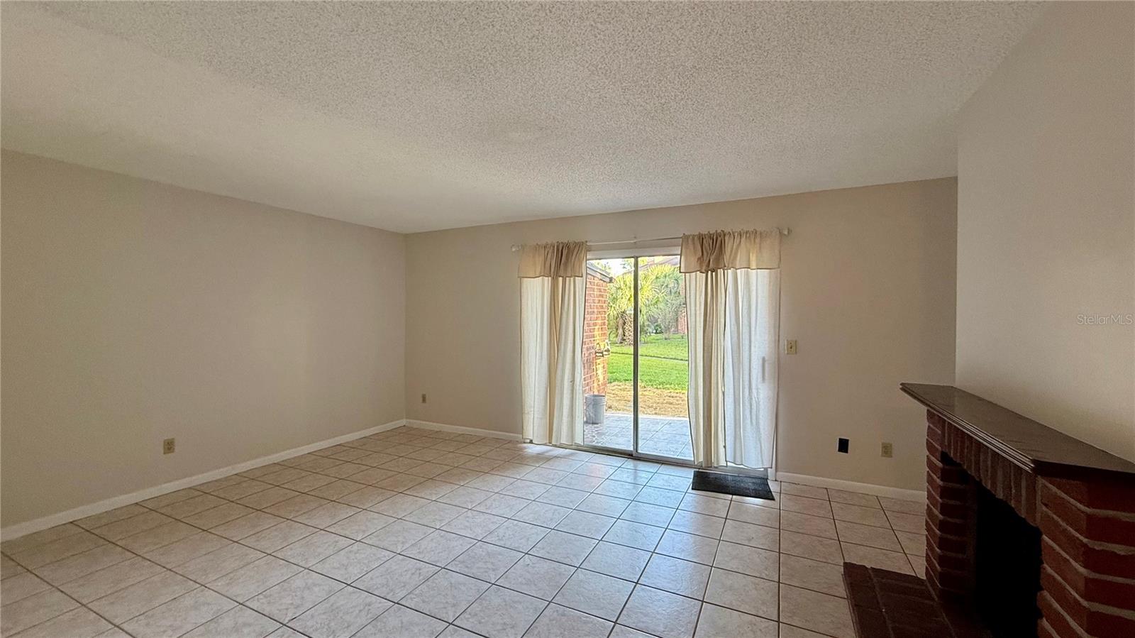 2385 TOM JONES ST #4c, ORLANDO, FL, 32839