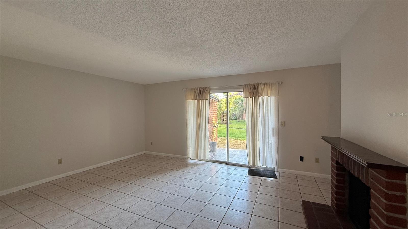 2385 TOM JONES ST #4c, ORLANDO, FL, 32839