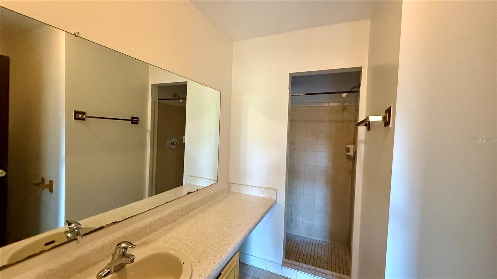 2385 TOM JONES ST #4c, ORLANDO, FL, 32839