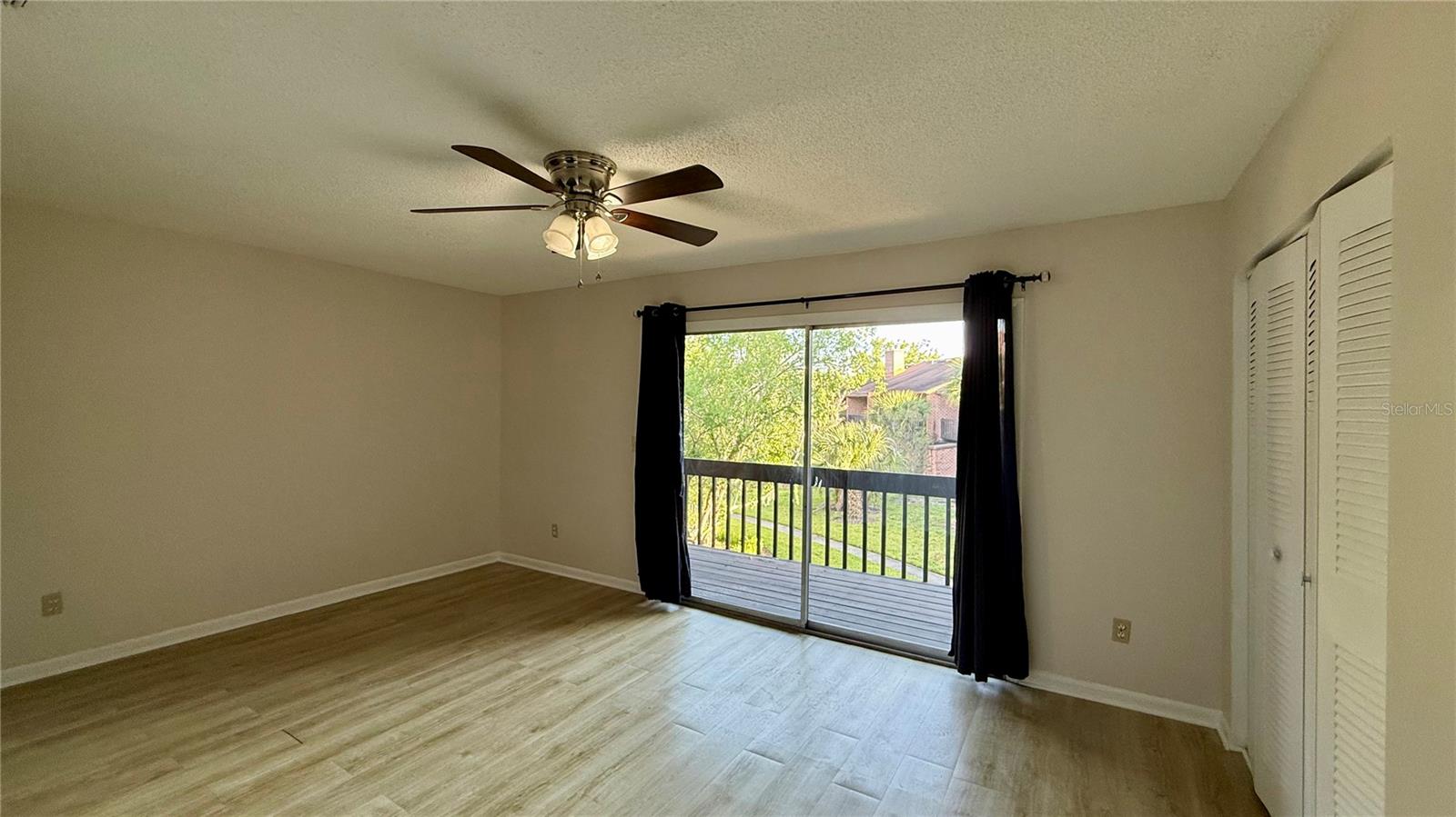 2385 TOM JONES ST #4c, ORLANDO, FL, 32839
