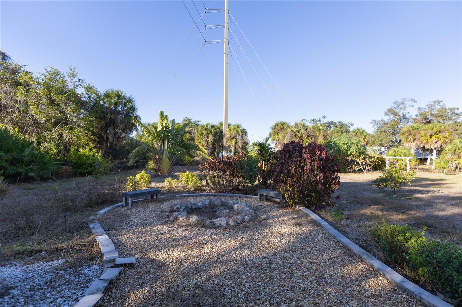 RANCH RD, NOKOMIS, FL, 34275
