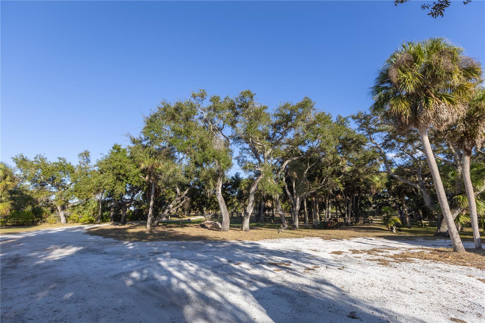 RANCH RD, NOKOMIS, FL, 34275