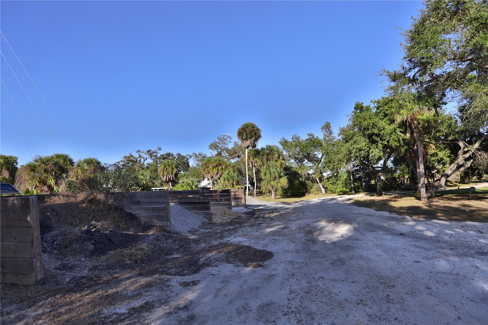 RANCH RD, NOKOMIS, FL, 34275