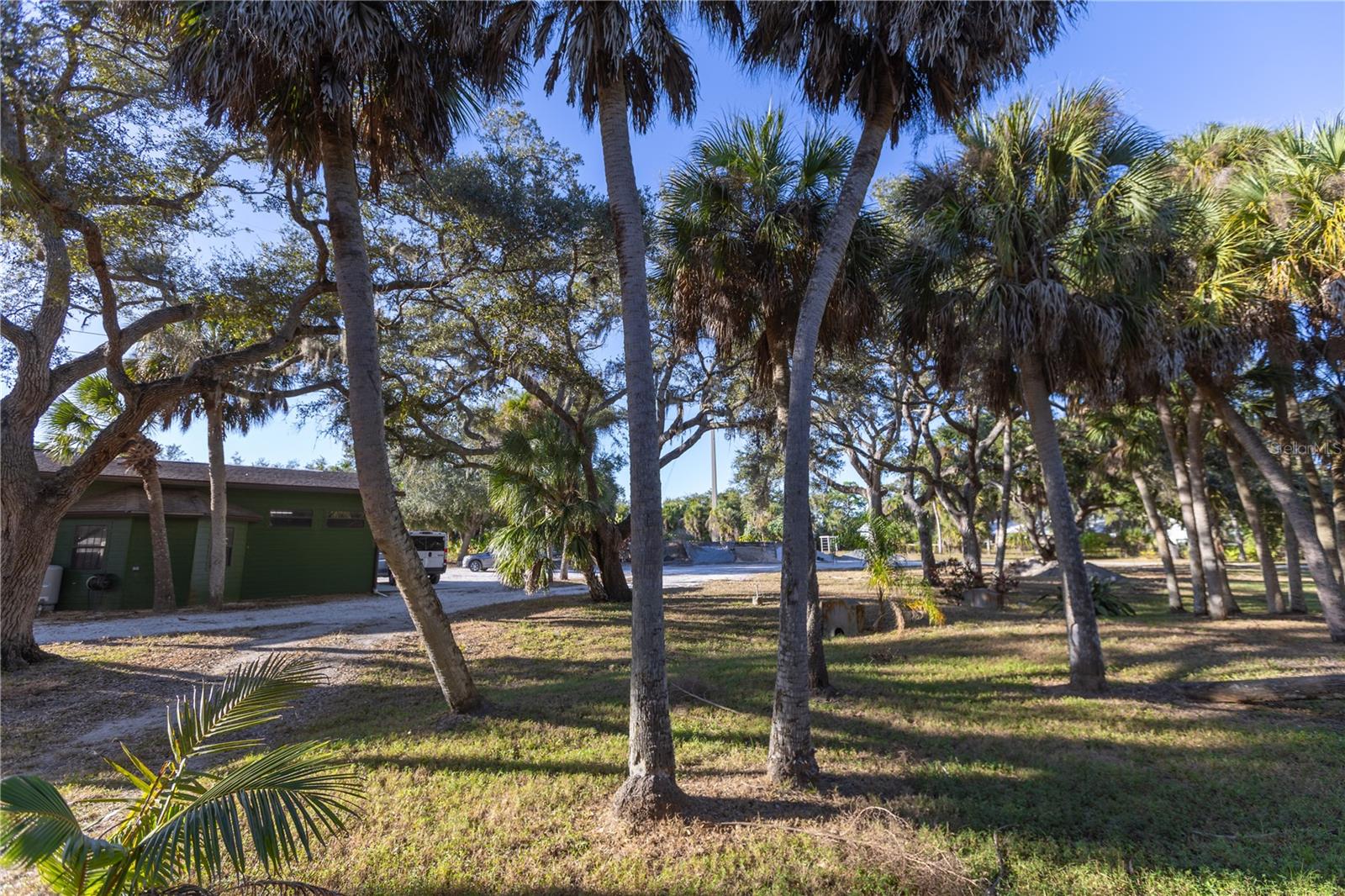 RANCH RD, NOKOMIS, FL, 34275