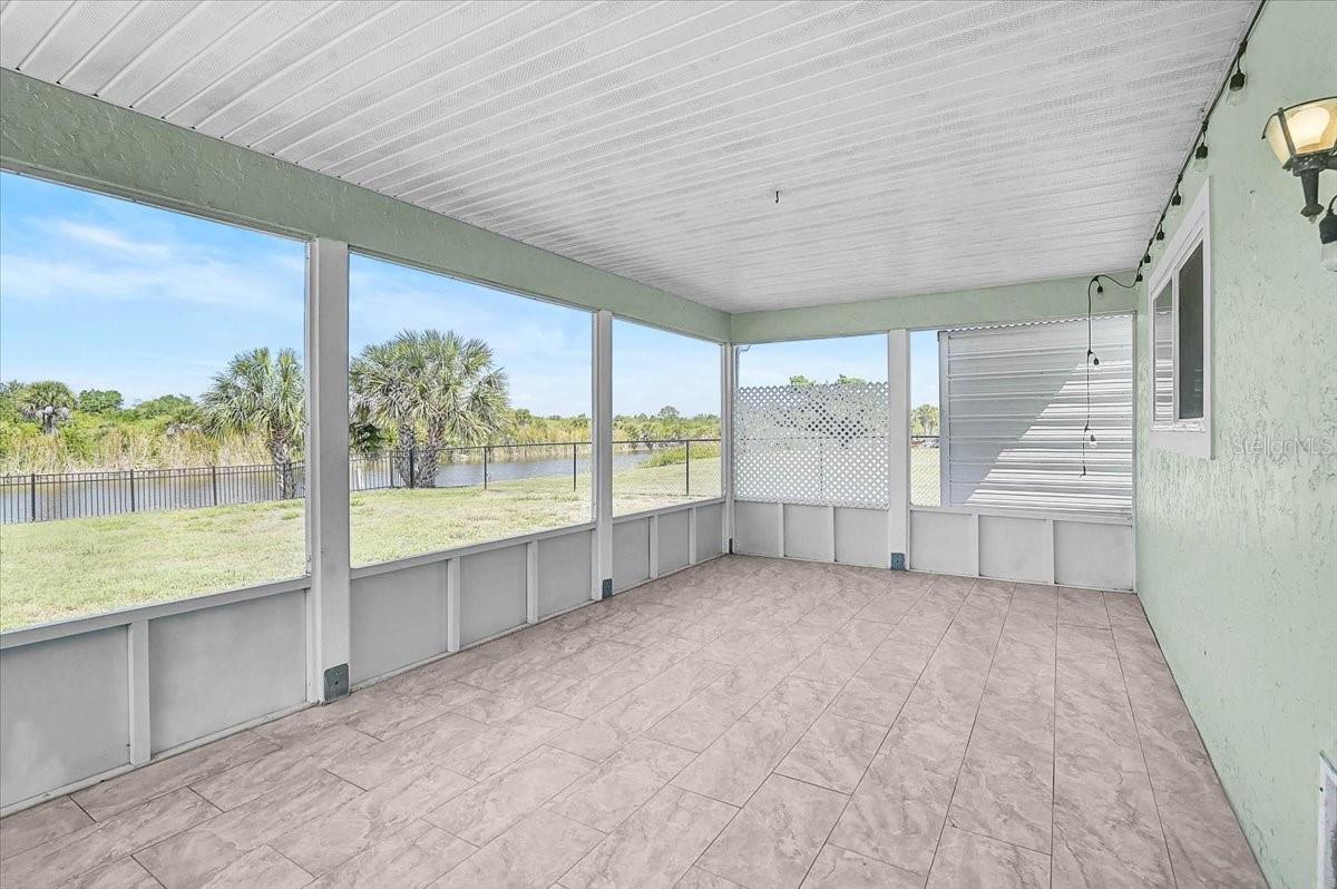 6652 THORMAN RD, PORT CHARLOTTE, FL, 33981