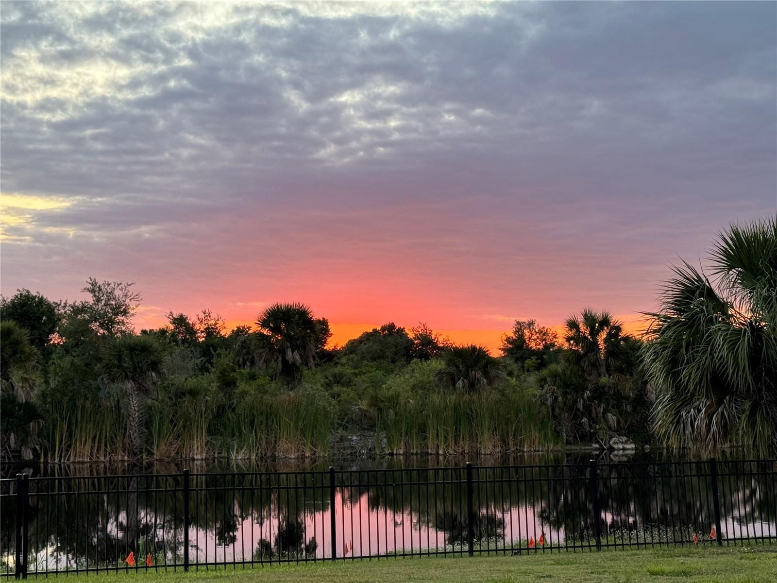 6652 THORMAN RD, PORT CHARLOTTE, FL, 33981