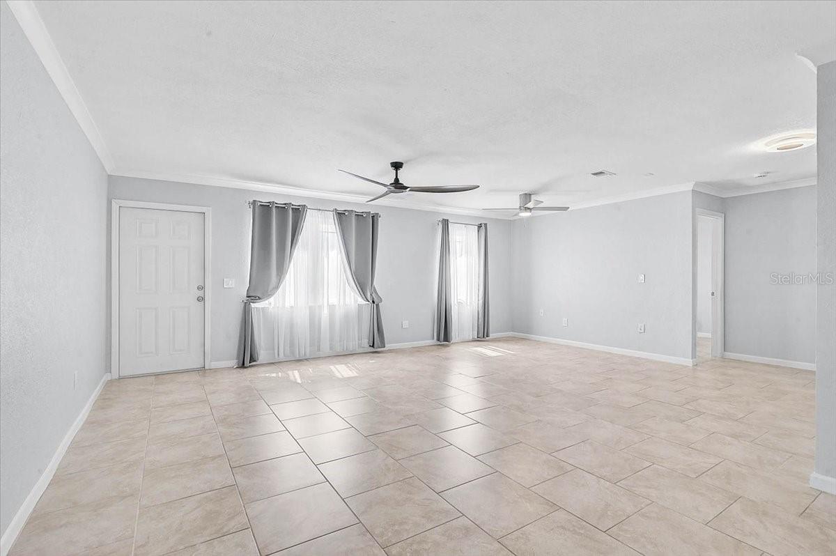 6652 THORMAN RD, PORT CHARLOTTE, FL, 33981