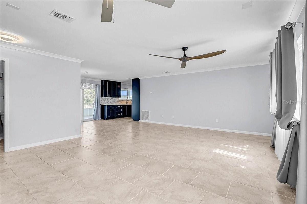 6652 THORMAN RD, PORT CHARLOTTE, FL, 33981