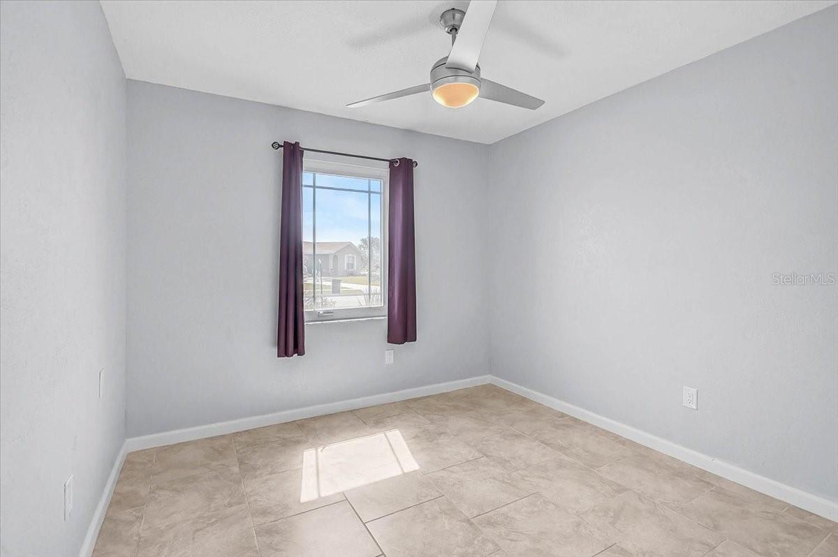 6652 THORMAN RD, PORT CHARLOTTE, FL, 33981
