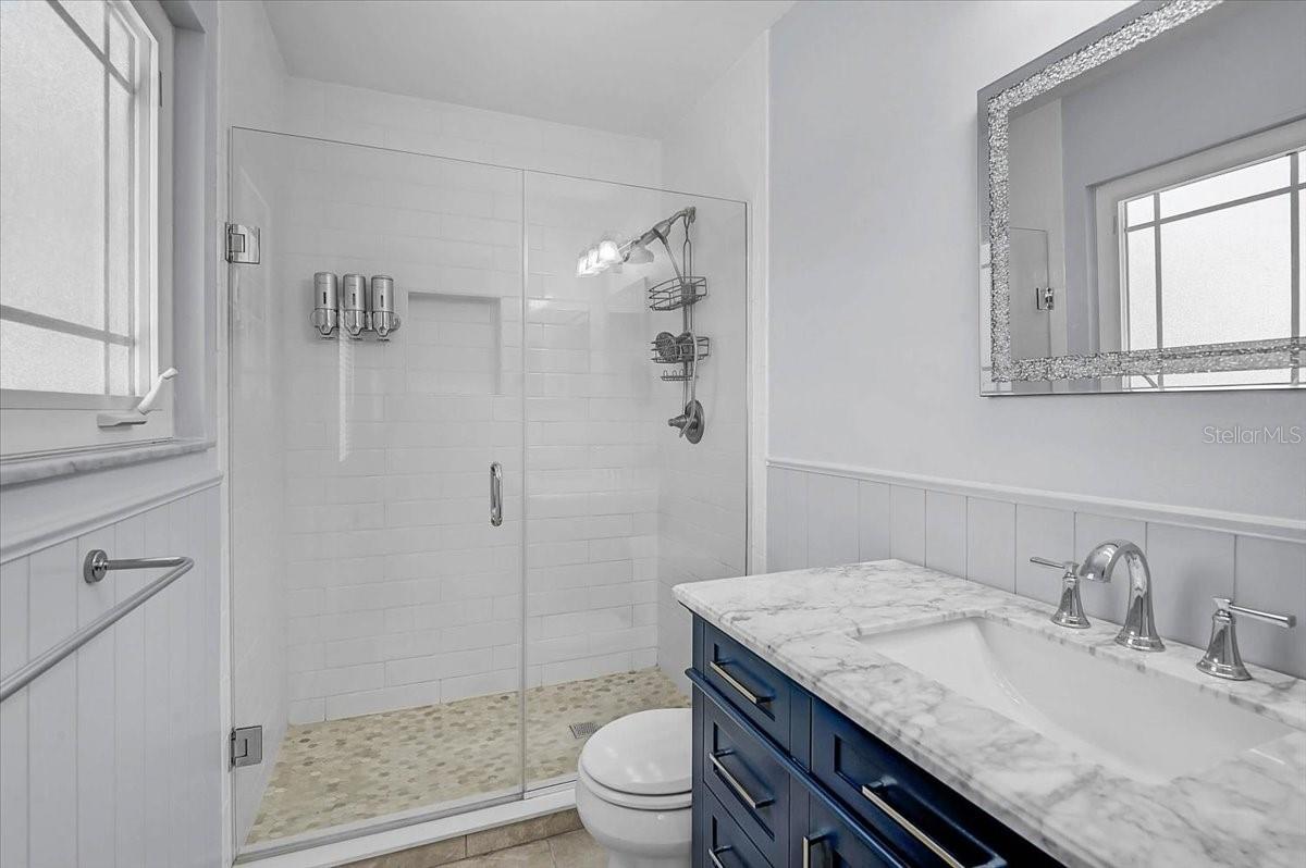 6652 THORMAN RD, PORT CHARLOTTE, FL, 33981