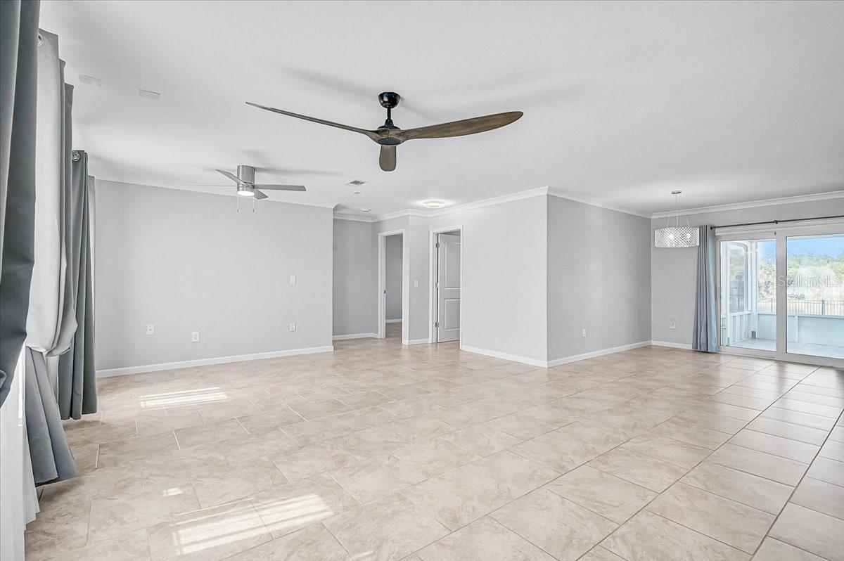 6652 THORMAN RD, PORT CHARLOTTE, FL, 33981