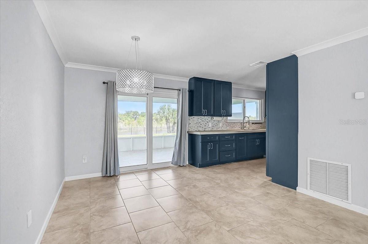 6652 THORMAN RD, PORT CHARLOTTE, FL, 33981