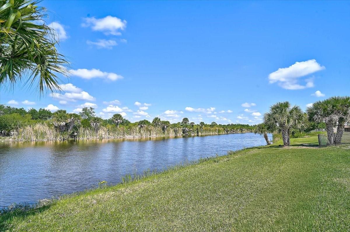 6652 THORMAN RD, PORT CHARLOTTE, FL, 33981