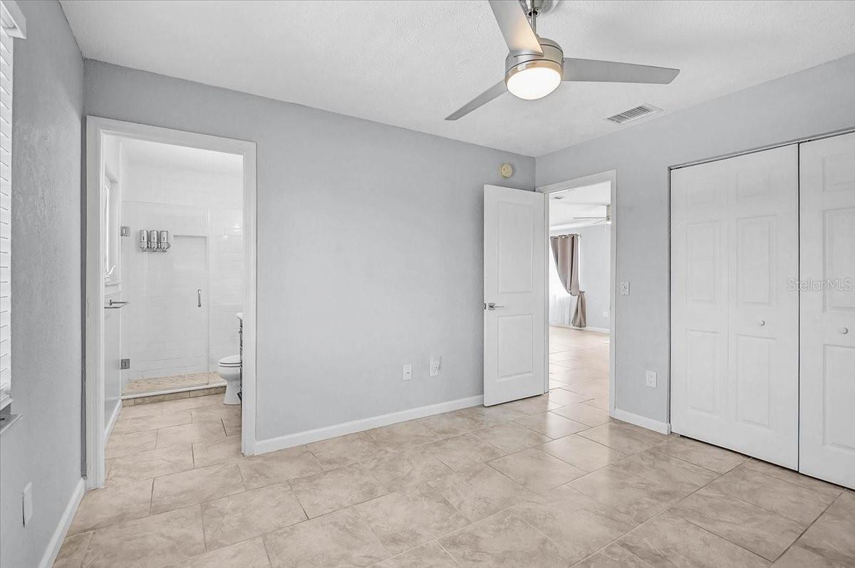 6652 THORMAN RD, PORT CHARLOTTE, FL, 33981
