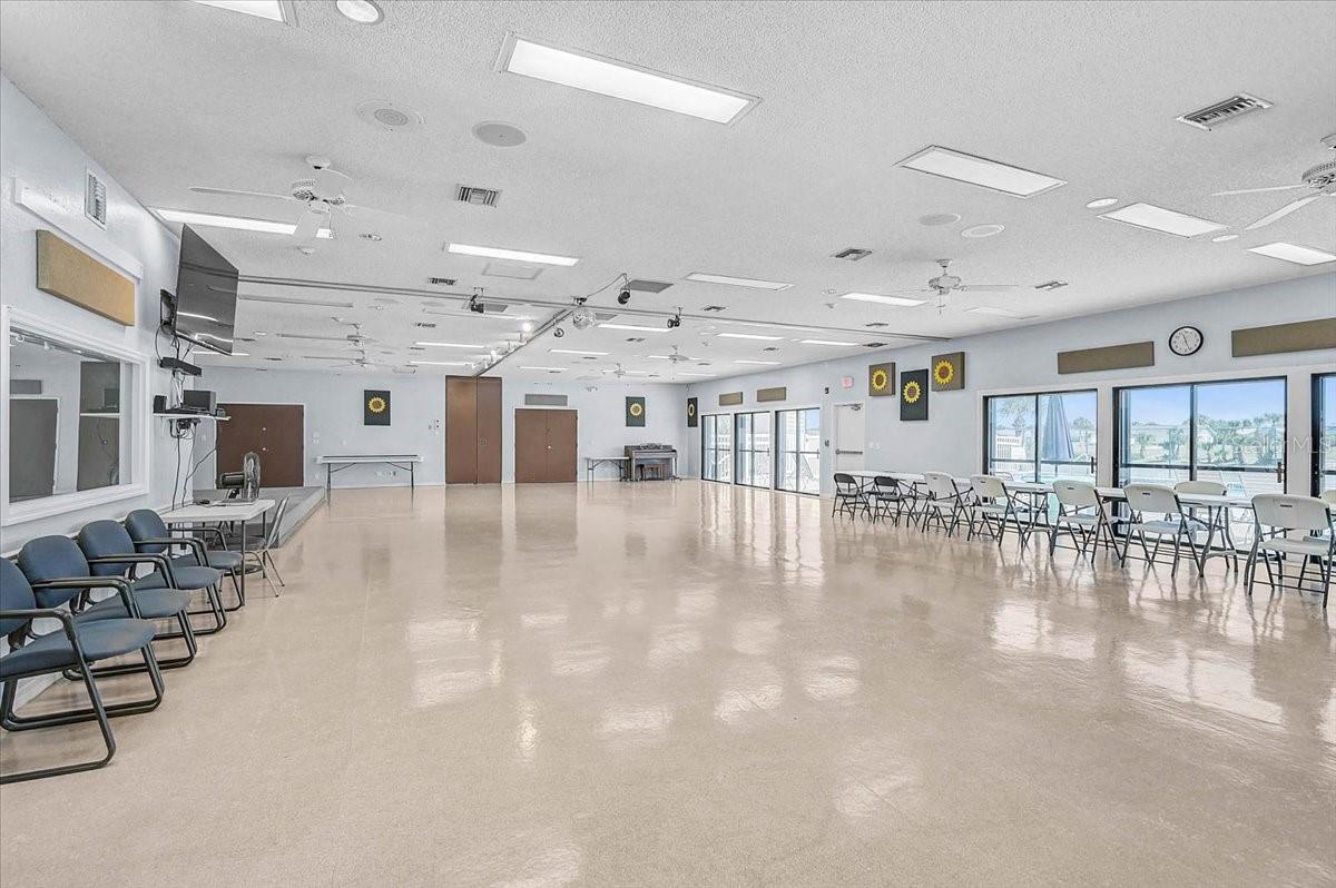 6652 THORMAN RD, PORT CHARLOTTE, FL, 33981