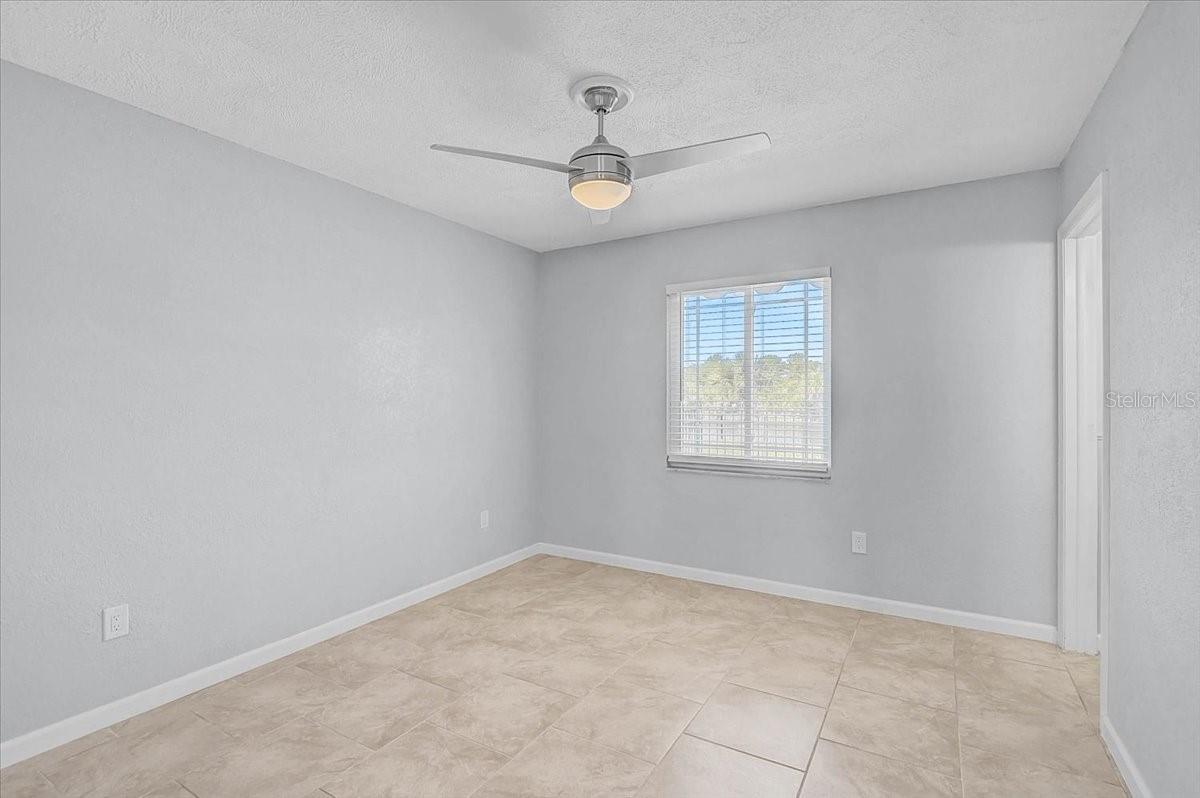 6652 THORMAN RD, PORT CHARLOTTE, FL, 33981