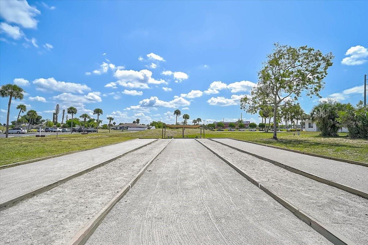 6652 THORMAN RD, PORT CHARLOTTE, FL, 33981