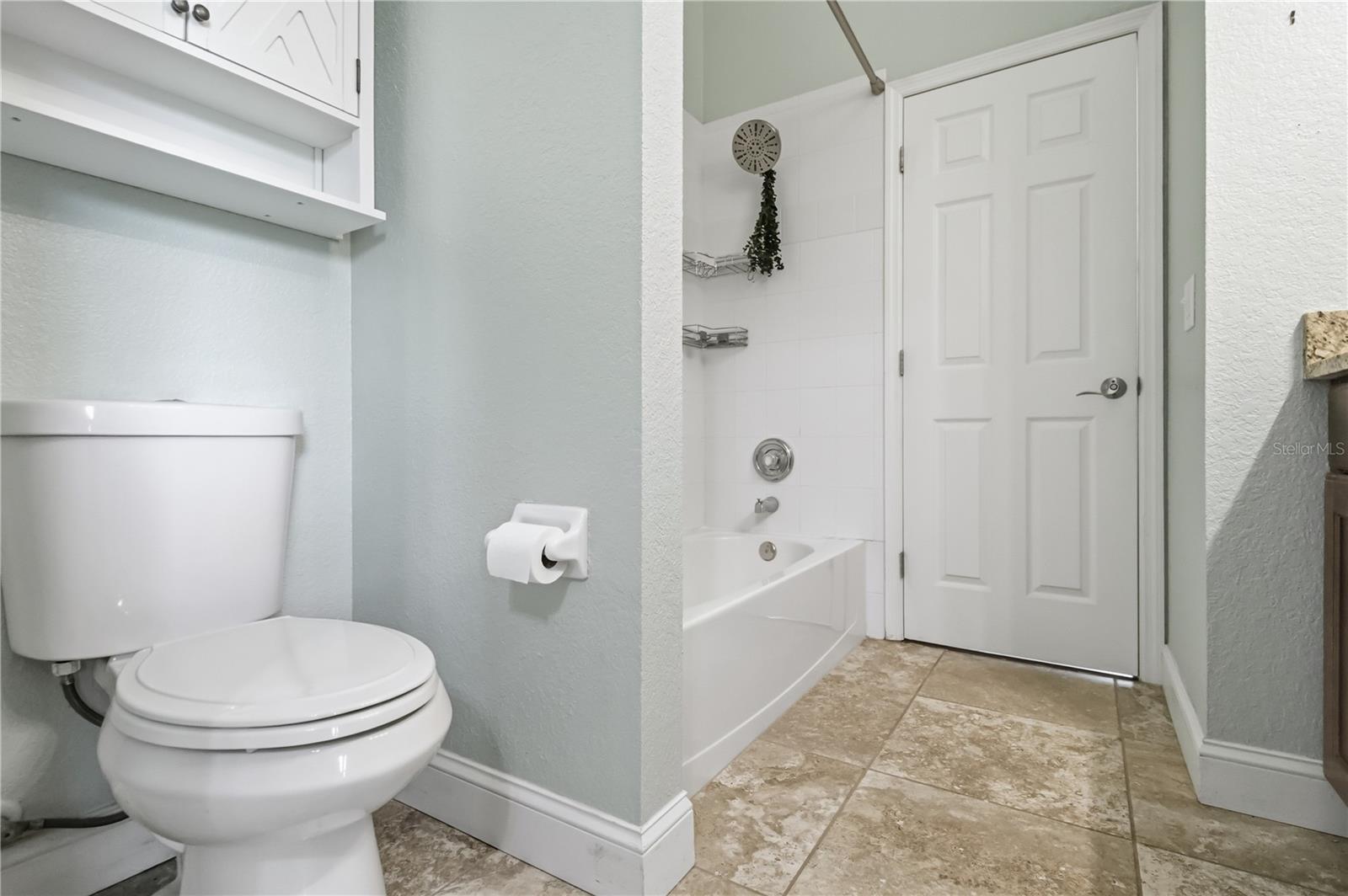 5104 52ND AVE W, BRADENTON, FL, 34210