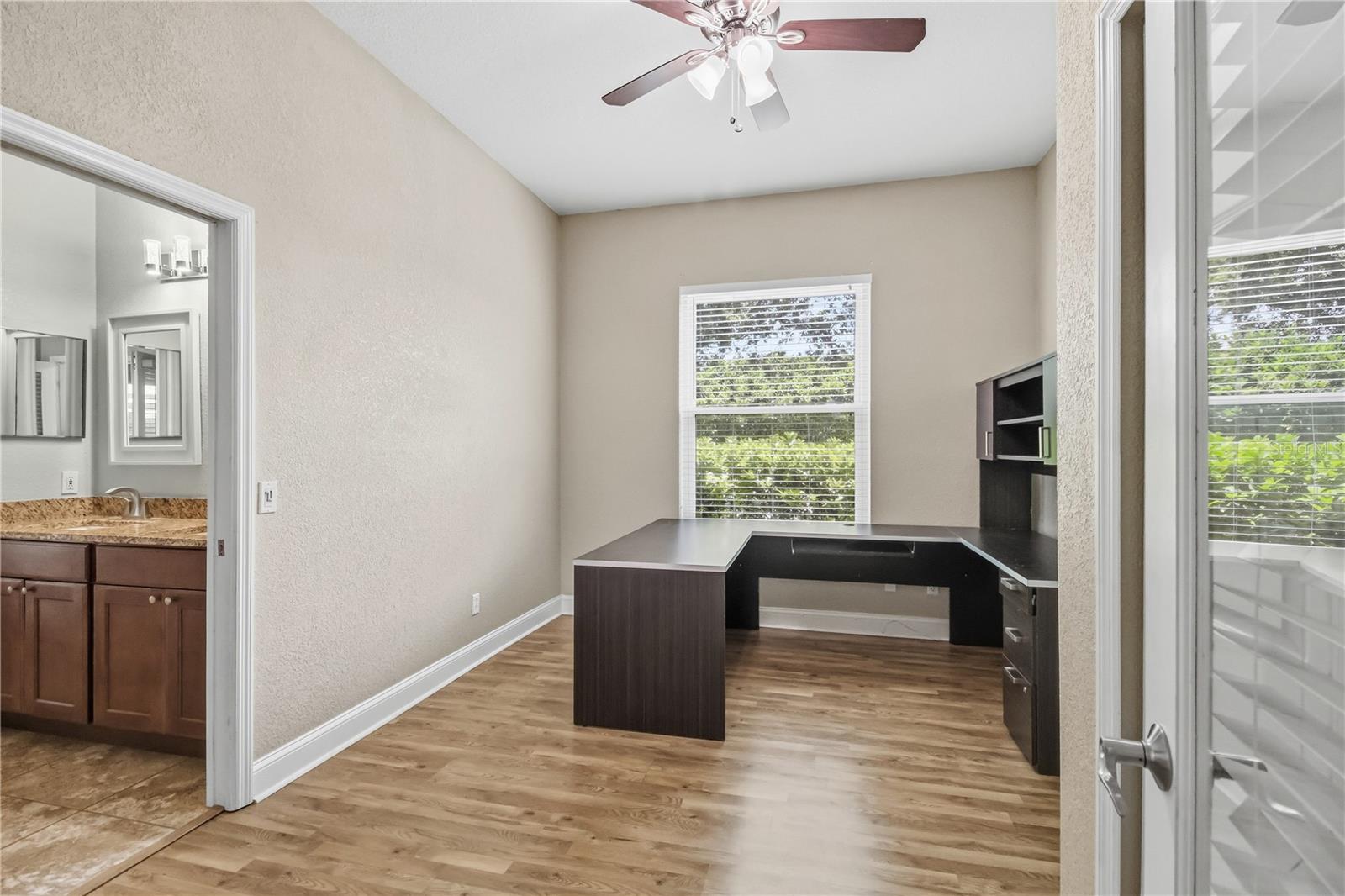 5104 52ND AVE W, BRADENTON, FL, 34210