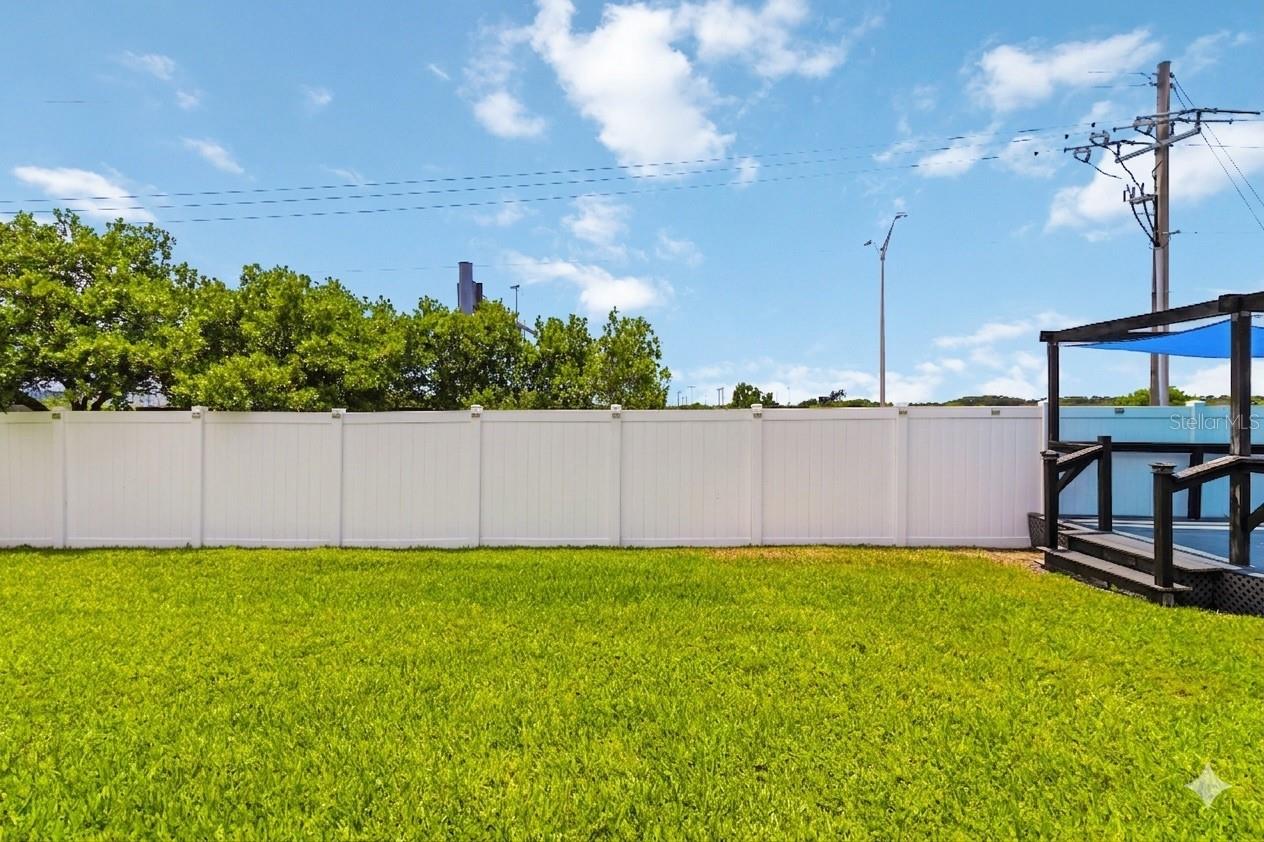 5104 52ND AVE W, BRADENTON, FL, 34210