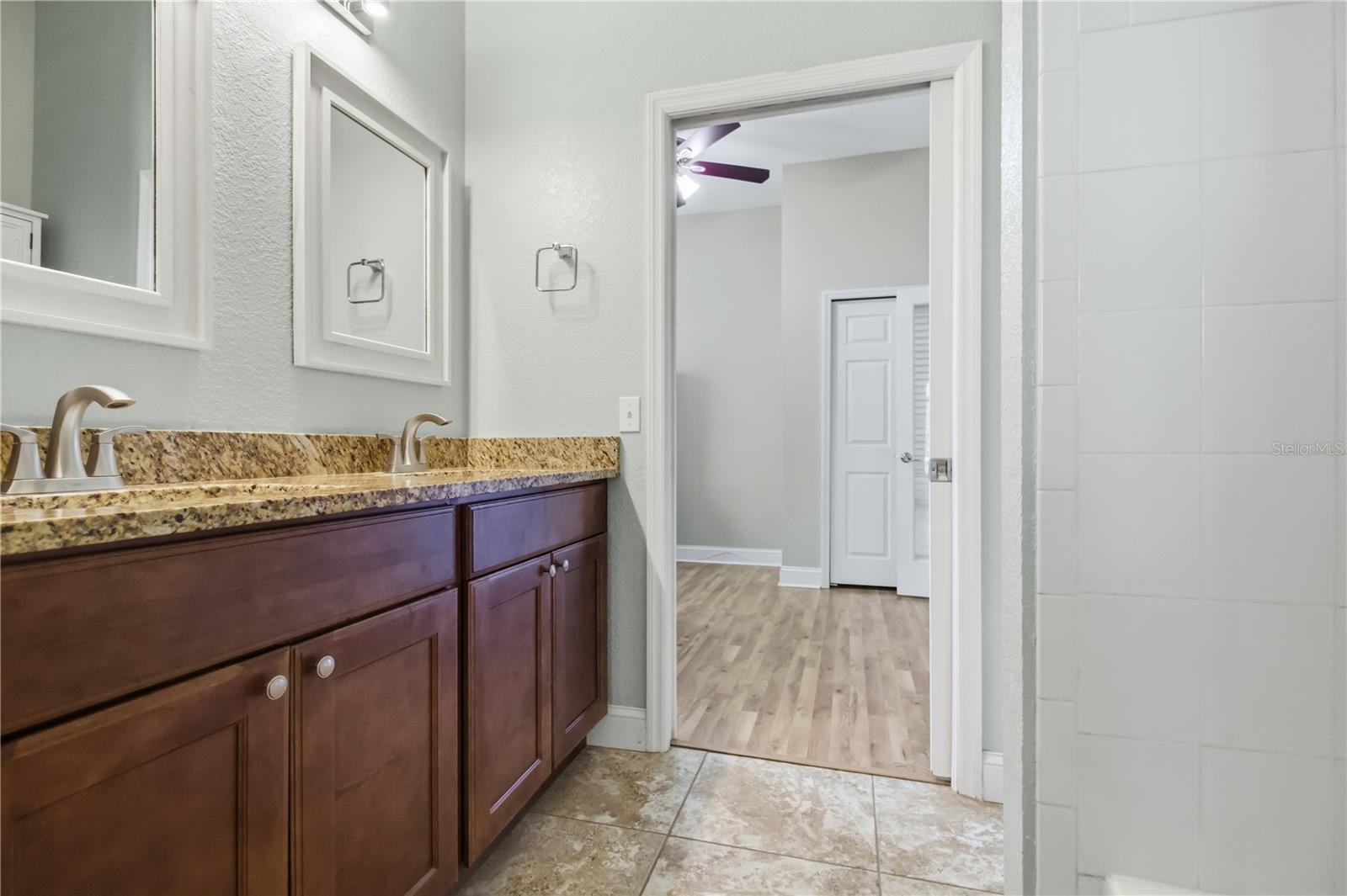 5104 52ND AVE W, BRADENTON, FL, 34210