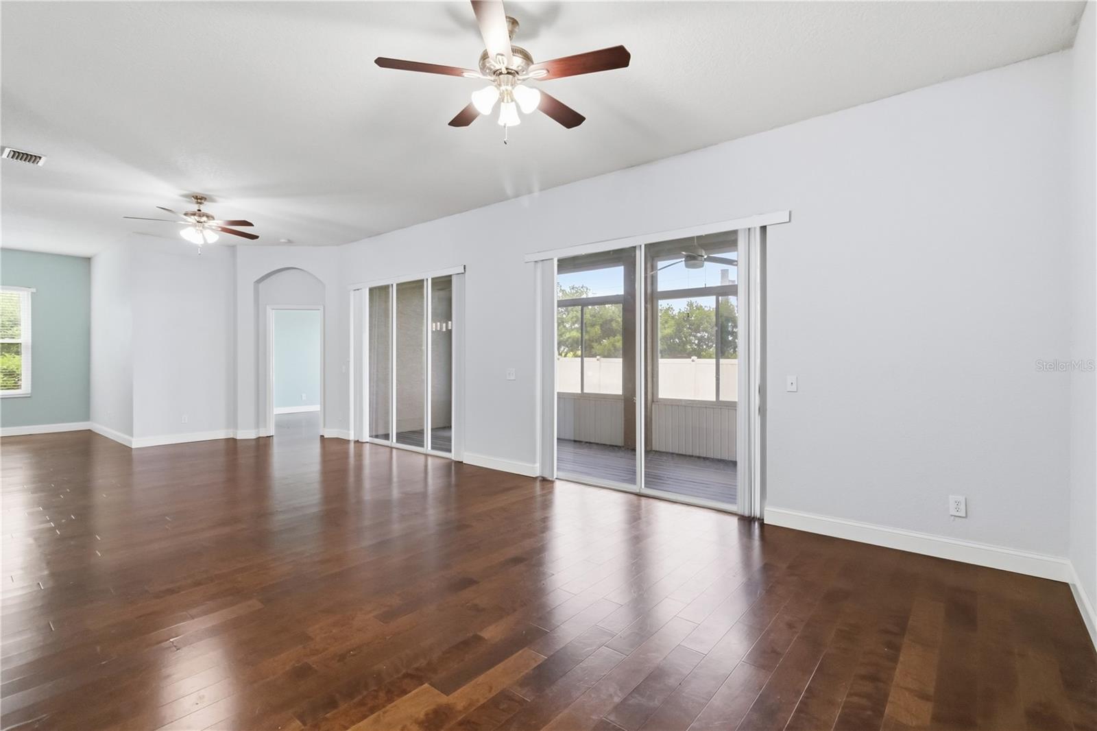 5104 52ND AVE W, BRADENTON, FL, 34210