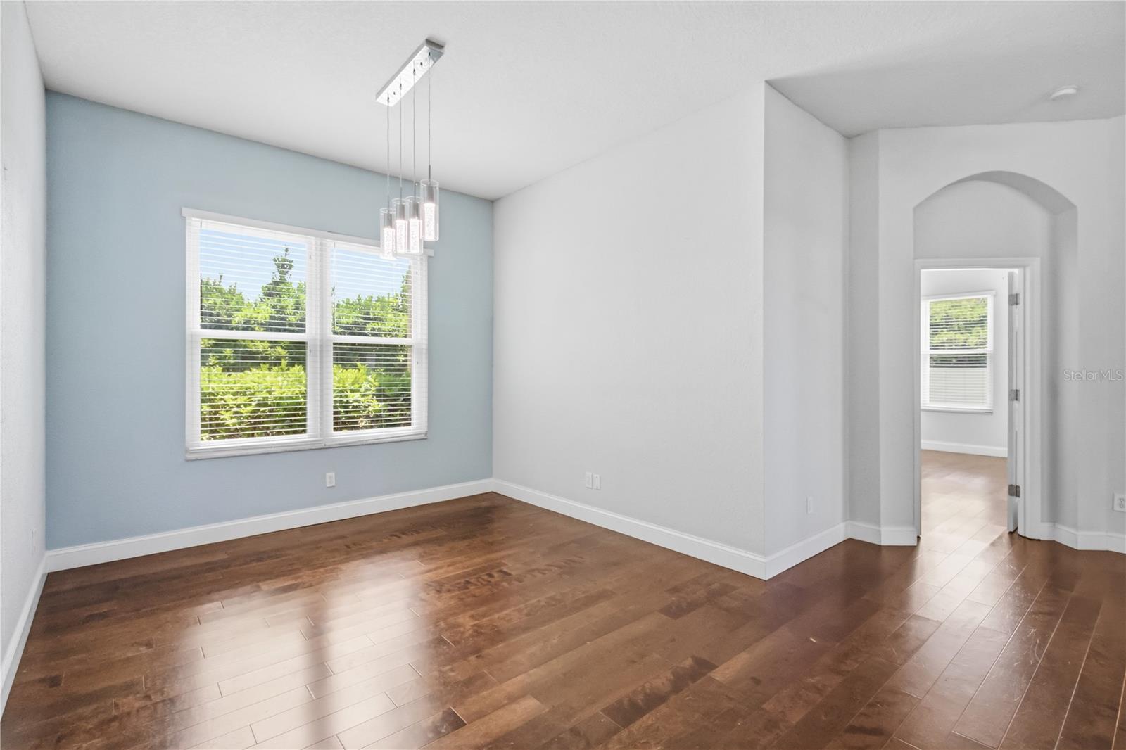 5104 52ND AVE W, BRADENTON, FL, 34210
