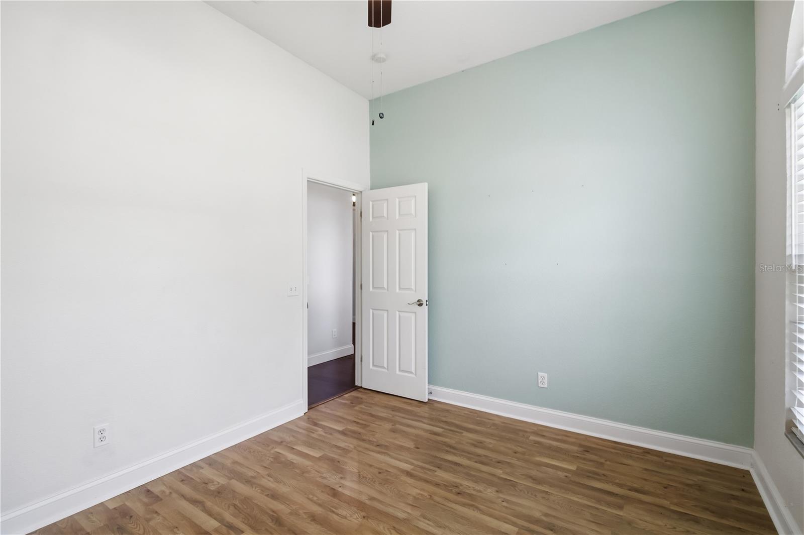 5104 52ND AVE W, BRADENTON, FL, 34210