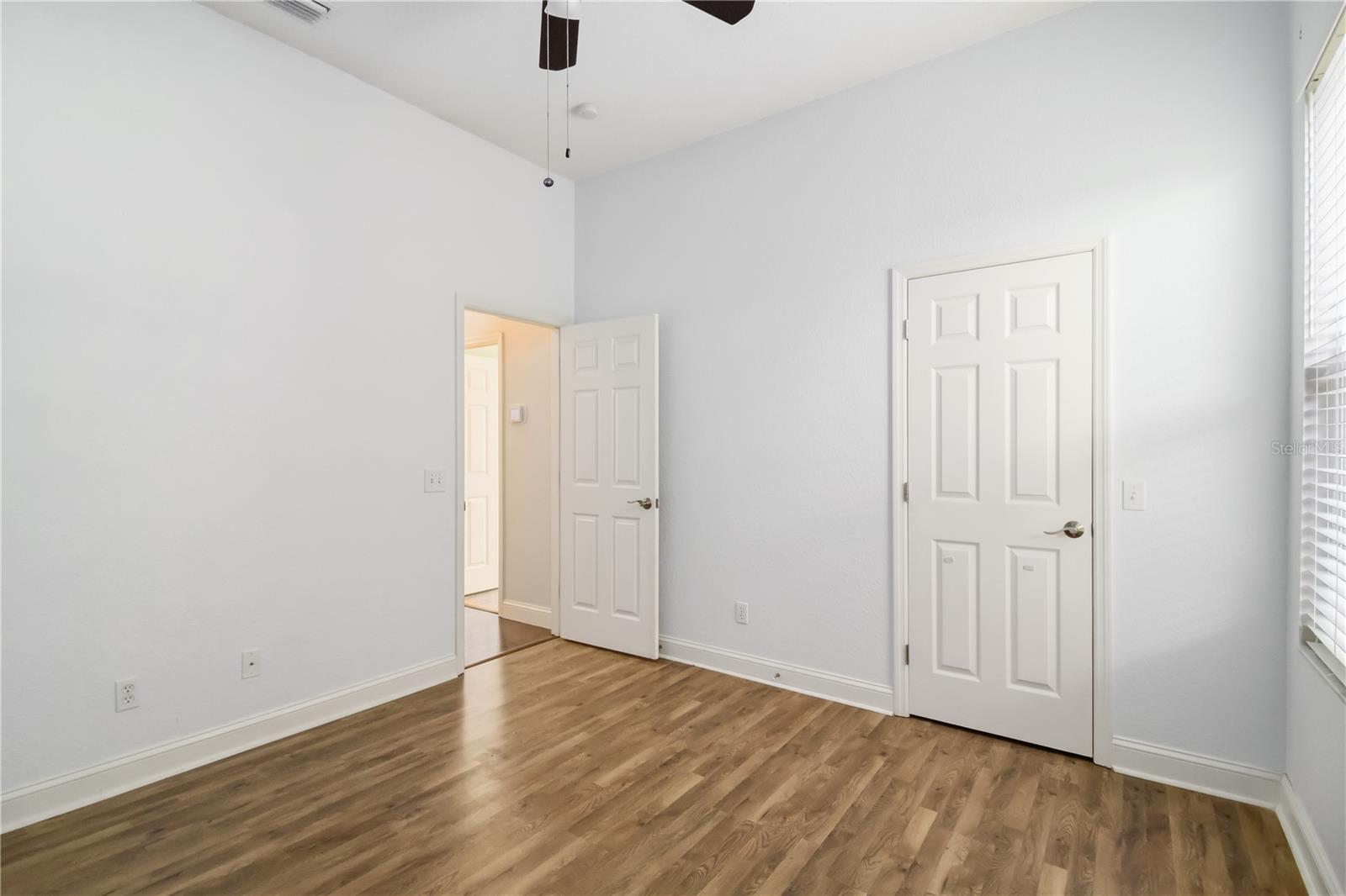 5104 52ND AVE W, BRADENTON, FL, 34210