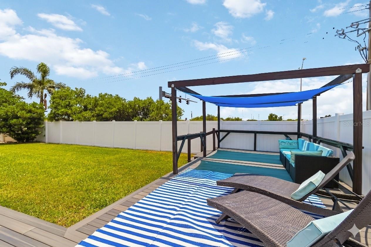 5104 52ND AVE W, BRADENTON, FL, 34210