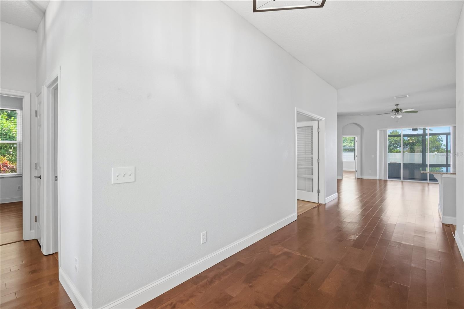5104 52ND AVE W, BRADENTON, FL, 34210