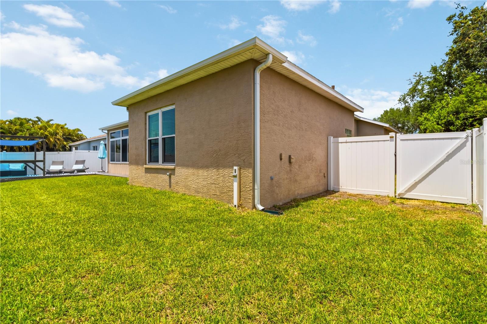 5104 52ND AVE W, BRADENTON, FL, 34210