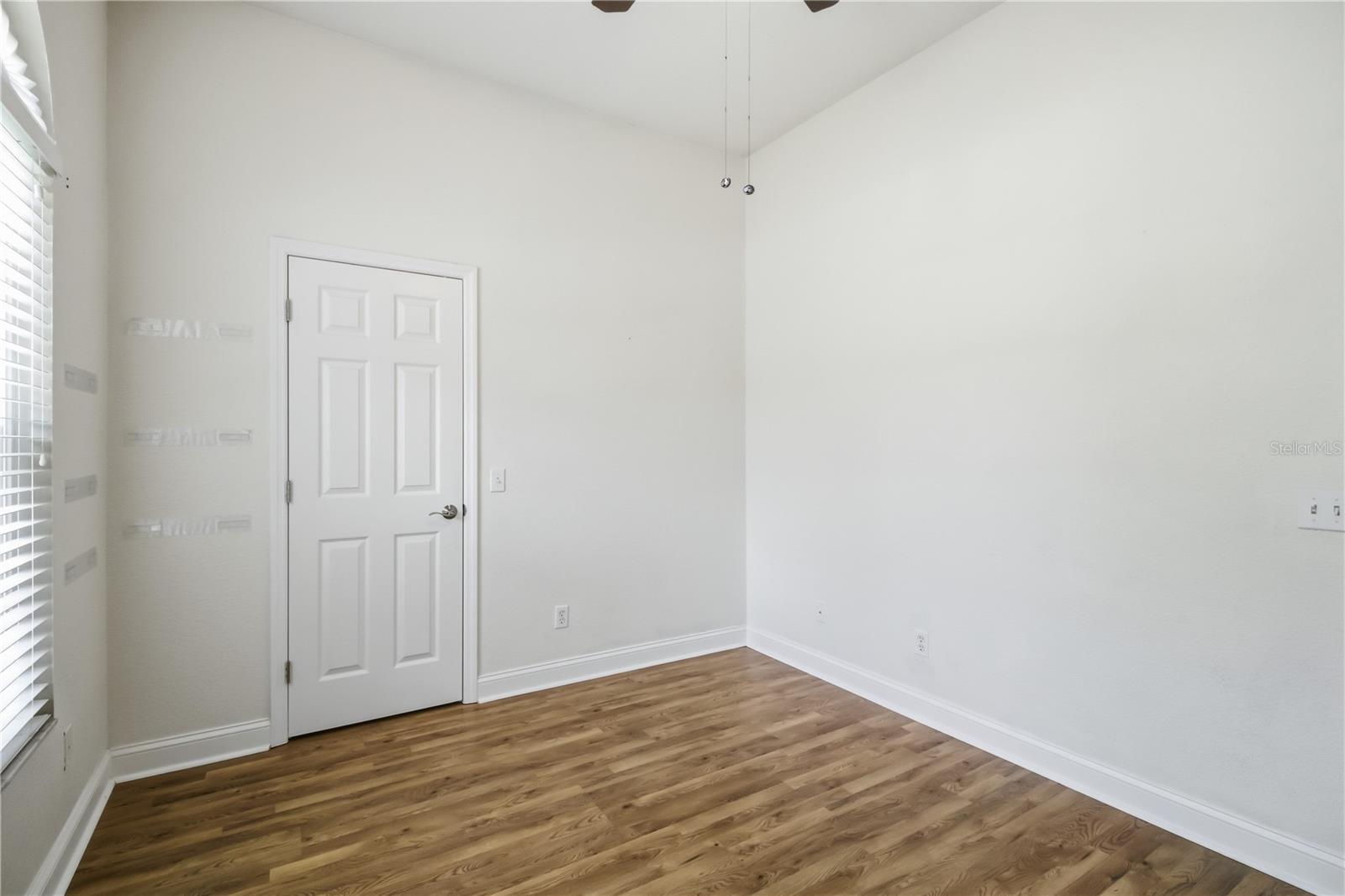 5104 52ND AVE W, BRADENTON, FL, 34210