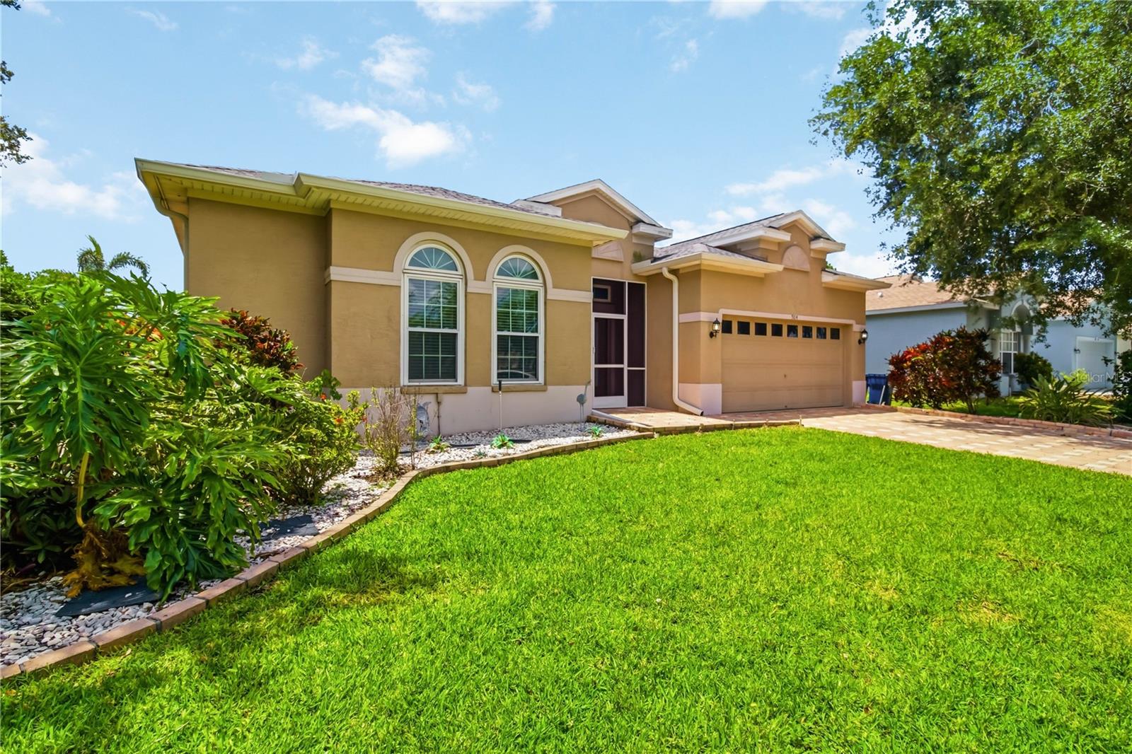 5104 52ND AVE W, BRADENTON, FL, 34210