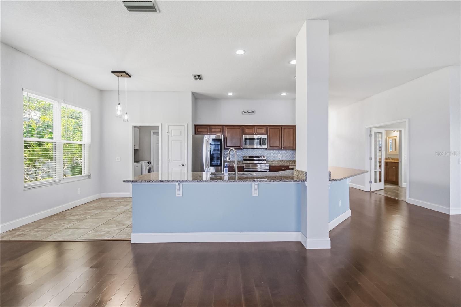 5104 52ND AVE W, BRADENTON, FL, 34210