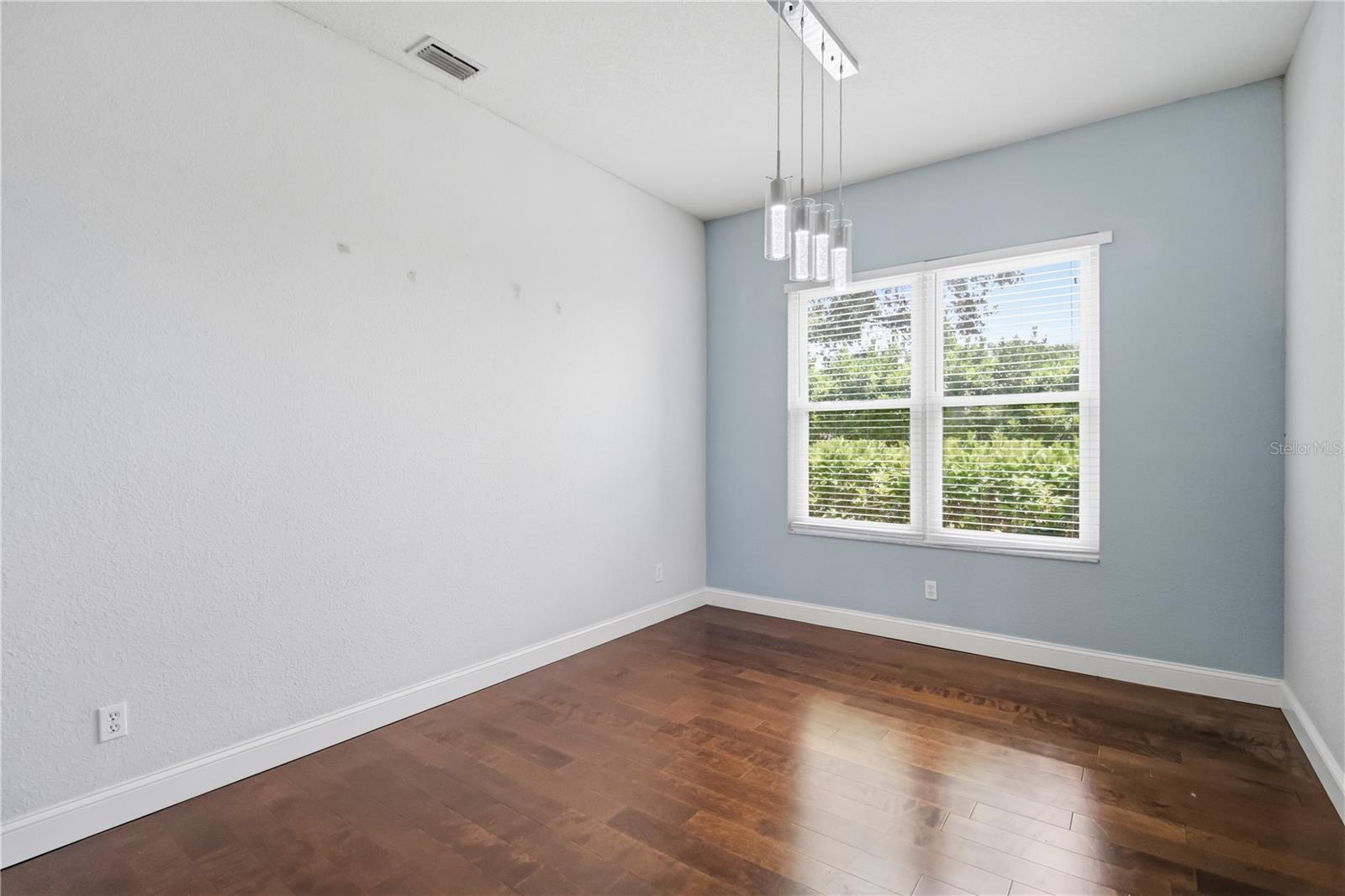5104 52ND AVE W, BRADENTON, FL, 34210