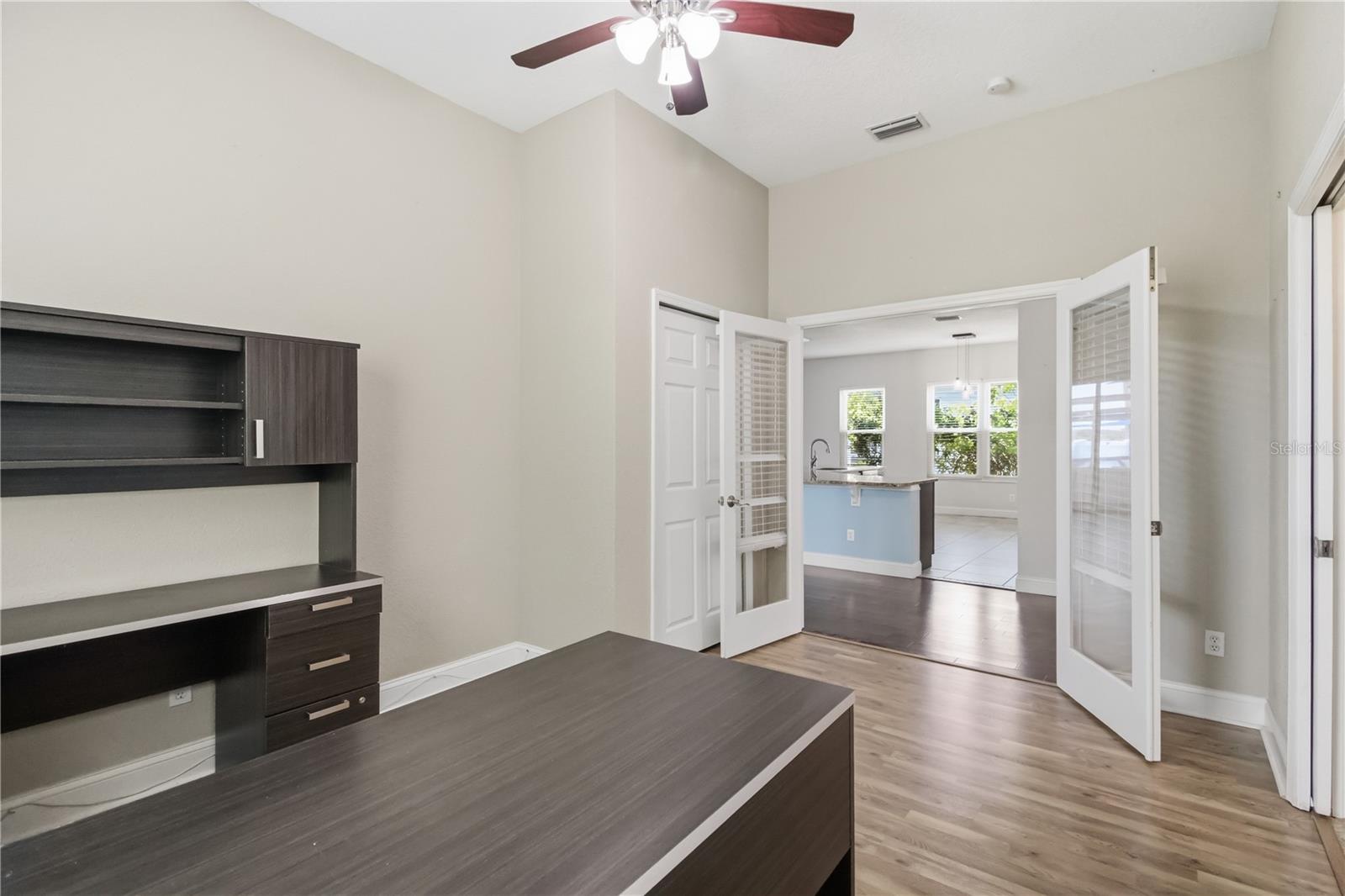 5104 52ND AVE W, BRADENTON, FL, 34210