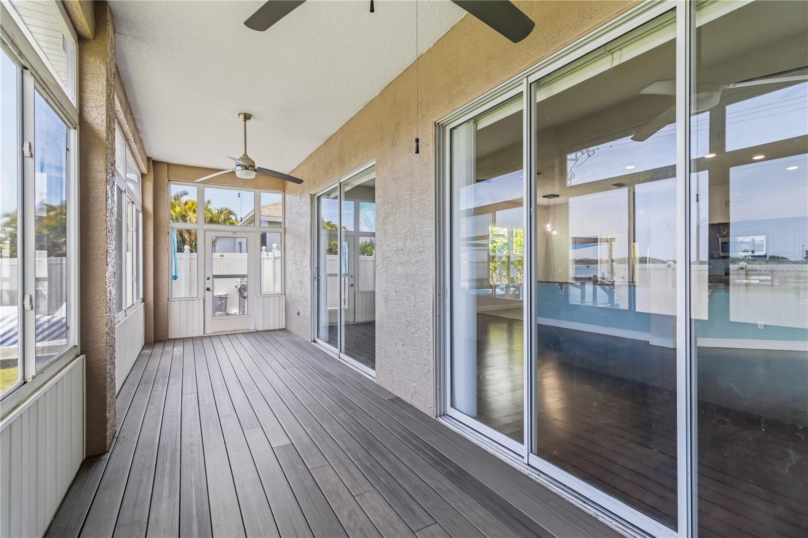 5104 52ND AVE W, BRADENTON, FL, 34210