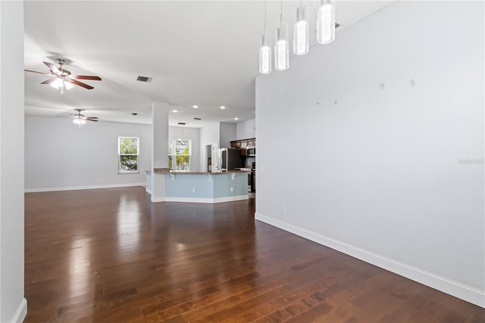 5104 52ND AVE W, BRADENTON, FL, 34210