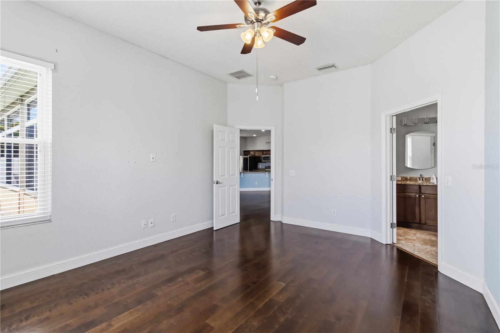 5104 52ND AVE W, BRADENTON, FL, 34210