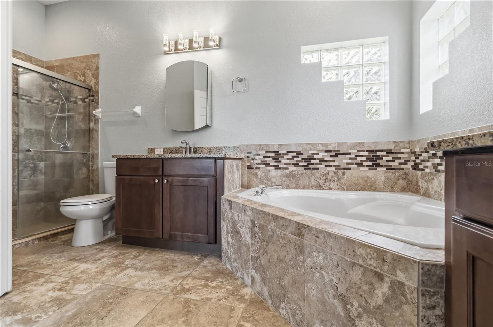 5104 52ND AVE W, BRADENTON, FL, 34210