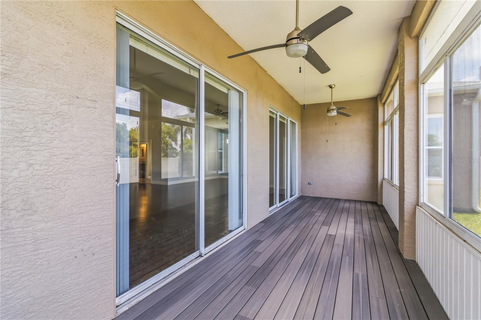 5104 52ND AVE W, BRADENTON, FL, 34210