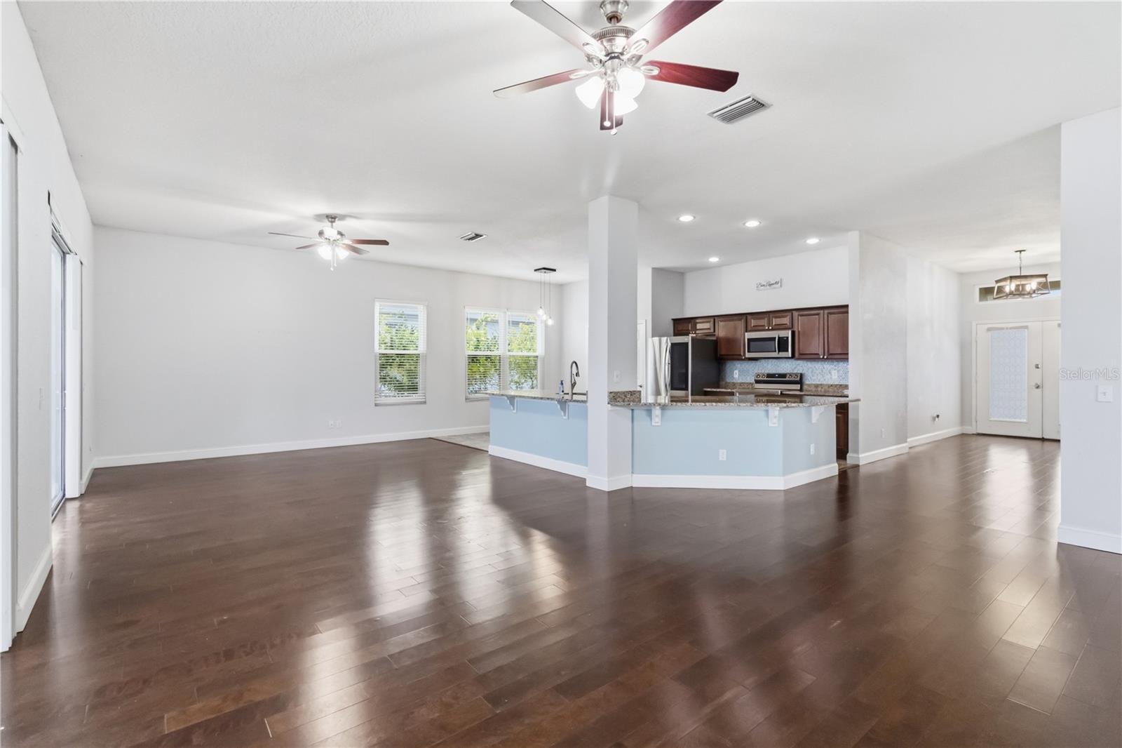 5104 52ND AVE W, BRADENTON, FL, 34210
