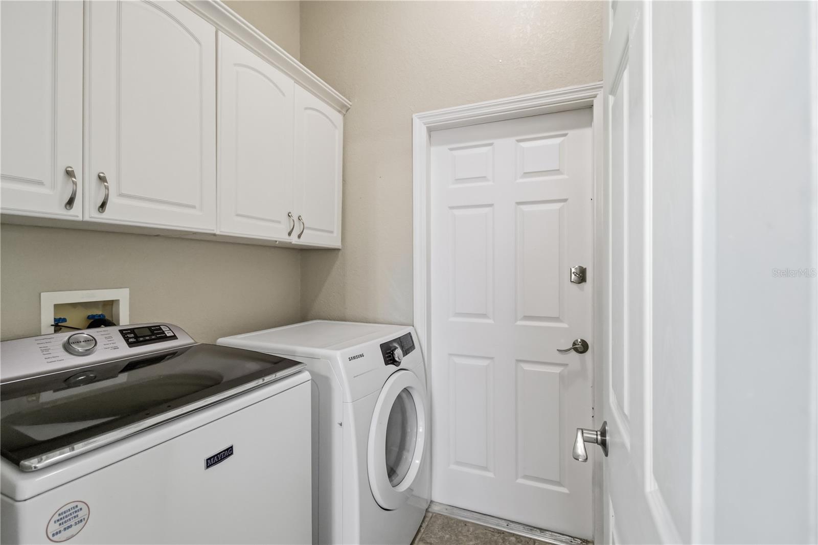 5104 52ND AVE W, BRADENTON, FL, 34210