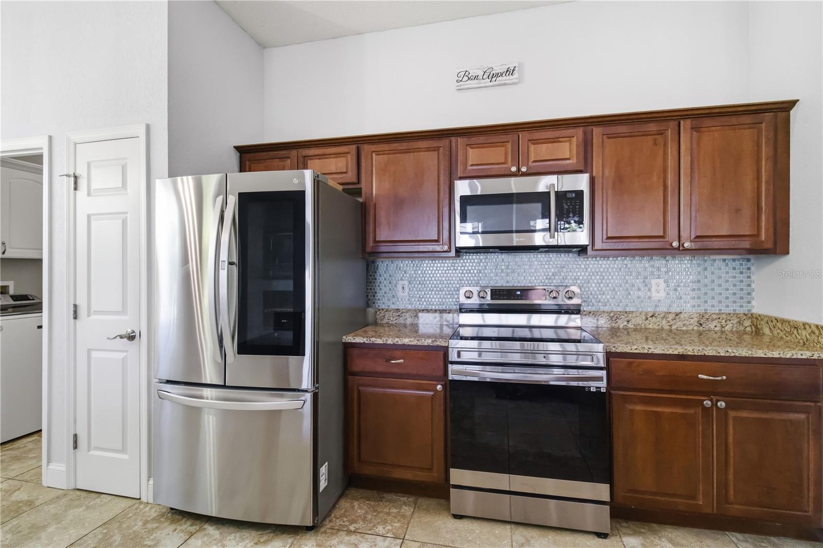 5104 52ND AVE W, BRADENTON, FL, 34210