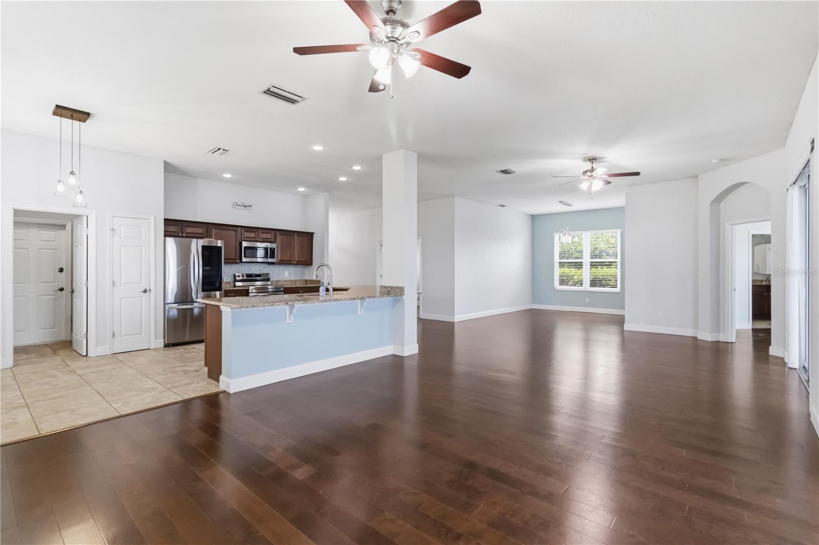 5104 52ND AVE W, BRADENTON, FL, 34210