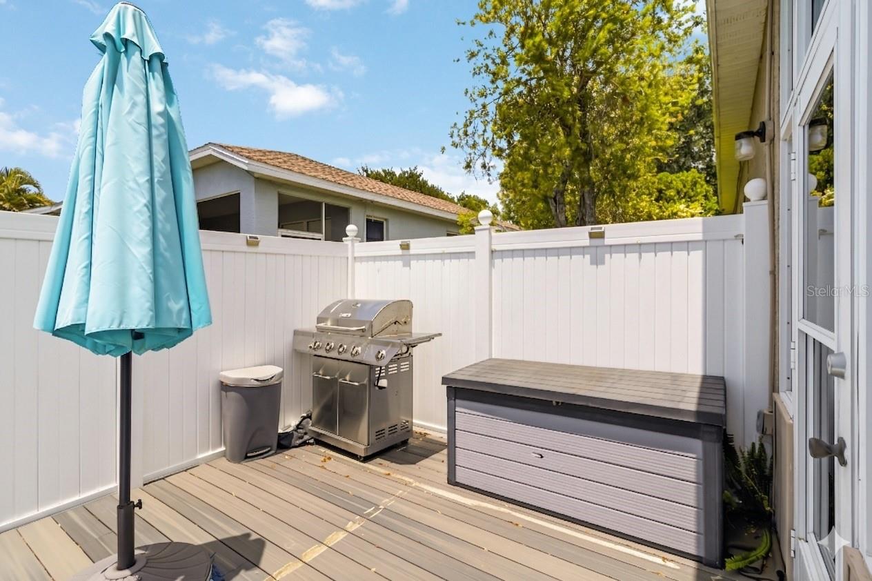 5104 52ND AVE W, BRADENTON, FL, 34210