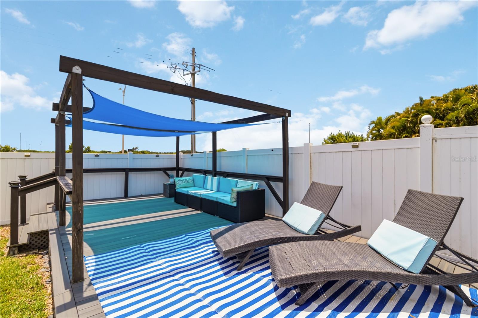 5104 52ND AVE W, BRADENTON, FL, 34210