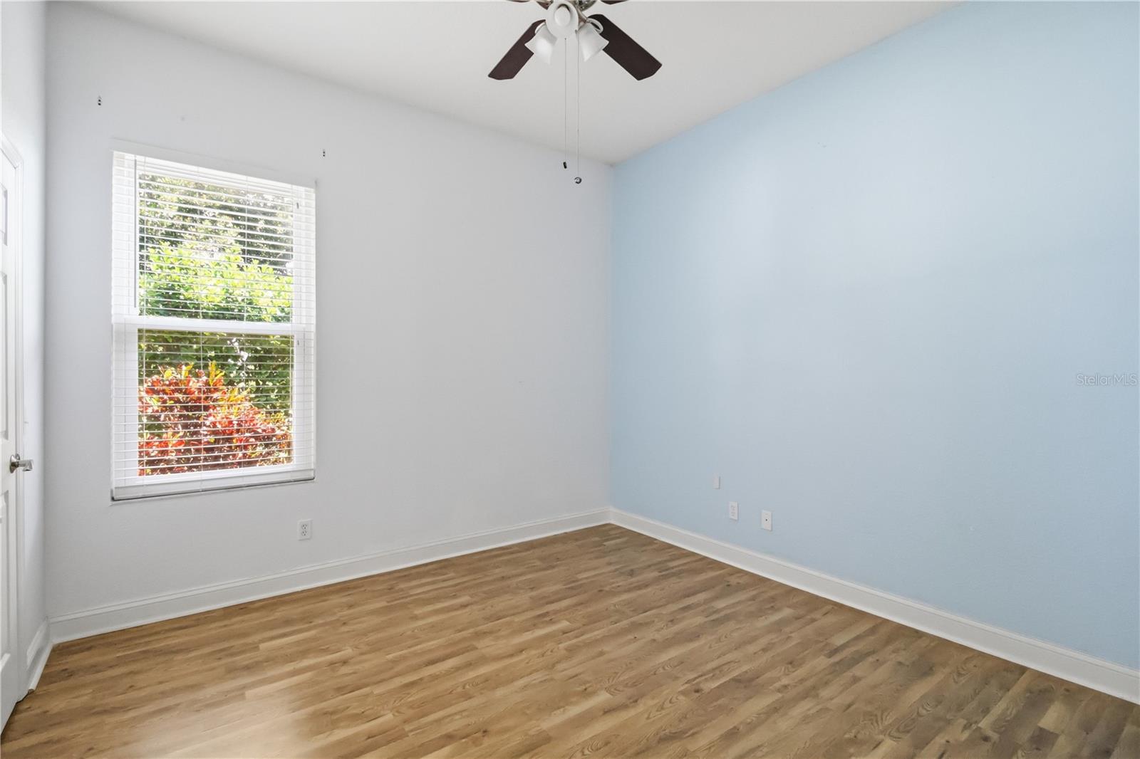 5104 52ND AVE W, BRADENTON, FL, 34210